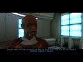 KOTOR - The Tales of Jolee Bindo - The Jedi