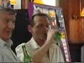 Rik Clay 4 & 2012- RIP 3