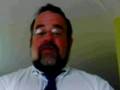 Israel's 59th birthday Happy birthday JewU 75 RABBI JONATHAN GINSBURG