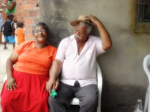 Minhas Coroas- Duk