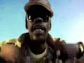 Munga - Proper (Live Up Riddim)