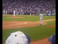 papelbon vs. jeter papelbon vs. jeter