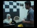 drama carrera.wmv.3GP