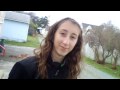 Trees, Paige, batteries, cars, ballerinas, the usual!