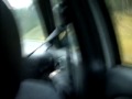 Politics-DrivingToStanwood-AndToCamano