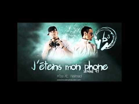 Image de prévisualisation YouTube
