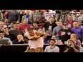 Allen Iverson   Bye Bye Philly  Tribute to a Legend 