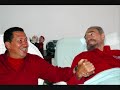 barbudo culpable - no fidel castro - cuba - reggaeton barbudo culpable - no fidel castro - cuba - reggaeton