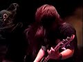 VORMIT - OBLITERATION TO SUPRESSION