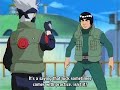 Naruto Ake,Make,Pera ja mä