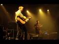 6.Cadde - Yalnızlar Rıhtımı ( Cover )