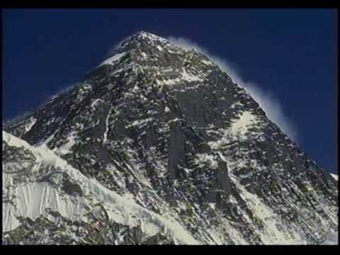 sir edmund hillary tenzing norgay sir edmund hillary tenzing norgay