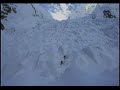 Hillary Climbs Everest, 1953 Hillary Climbs Everest, 1953