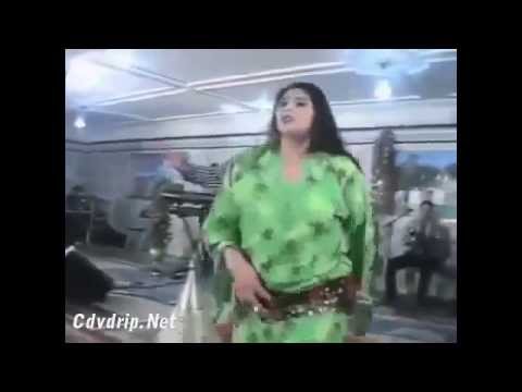 شيخات العود لخضر 2014