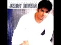 tributo jerry rivera tributo jerry rivera