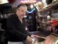 Chef-Luigi-Vitrone-N