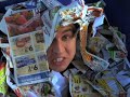 Junk Mail Monster Junk Mail Monster