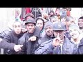 ghetto fabulous gang   77souterr1 by saif