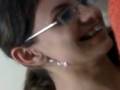 videos de duci depilando as pernas