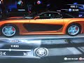 JUICED 2- RX7 FROM TOKYO DRIFT