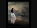 عبدالعزيز الضويحي - خلاص احنا افترقنا.wmv