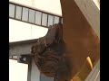 Christ Resurrection - VIDEO