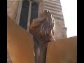 Christ Resurrection - VIDEO