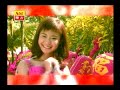 Chinese New Year Song 2009 - Happy New Year in Malaysia