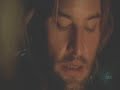 lost-jackkatesawyer.html
