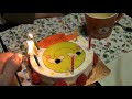 happybirthday.html