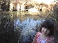 Claude Monet: Inventing Impressionism