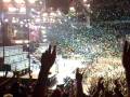 KISS - Rock n Roll all Night Live in Hamburg 2008, Color Line Arena