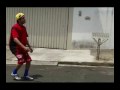 FINAL2.wmv