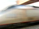 Acela Express 2168 Acela Express 2168