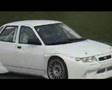 WTCC Lada Test