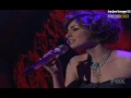 Siobhan Magnus - Paint It Black Top 12 American Idol 9