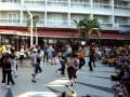 videos de Baila en Cuba 2008 - Timba Caliente - Choreo Rances