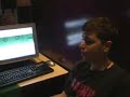 Interface Design (Brazil) team explains 24h project