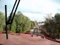 videos de FERROMEX ES44AC EN EL TPX PUEBLA, PUEBLA