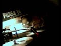 Phase IV - Timeless Visionz