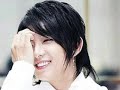 leejunki leejunki