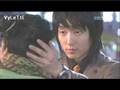 leejunki