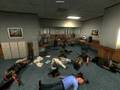 Garry's Mod : Counter Strike : Dead bodies :by b-buck