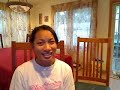 My First Home Video My First Home Video