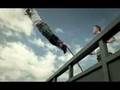 Casio Gshock Bungee