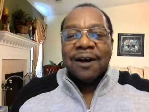 how to dissolve curcumin in water