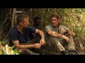First Contact (BBC4 Anthropology Season) - Part 4 of 6