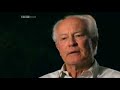 First Contact (BBC4 Anthropology Season) - Part 4 of 6