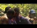 First Contact (BBC4 Anthropology Season) - Part 4 of 6