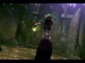 Rise Of The Argonauts - Trailer [HQ]